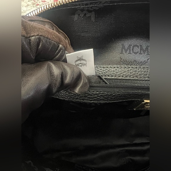 EUC MCM XL ALMA - Picture 16 of 16